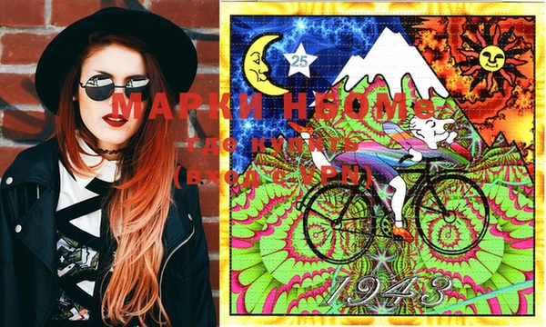 a pvp Пересвет