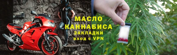 гидра Пестово