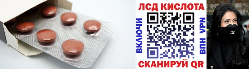 Купить закладки  Калуга  LSD-25 экстази ecstasy 